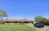 1072 Milina Place, Tom Price, WA 6751
