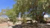 1072 Milina Place, Tom Price, WA 6751-Image