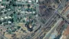 1072 Milina Place, Tom Price, WA 6751-Image