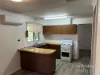 1072 Milina Place, Tom Price, WA 6751-Image