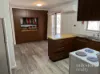 1072 Milina Place, Tom Price, WA 6751-Image