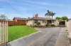 1072 Nepean Highway, Mornington, Vic 3931