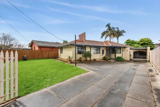 1072 Nepean Highway, Mornington, Vic 3931