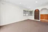 1072 Nepean Highway, Mornington, Vic 3931-Image