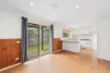 1072 Nepean Highway, Mornington, Vic 3931-Image