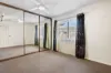 1072 Nepean Highway, Mornington, Vic 3931-Image