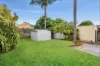 1072 Nepean Highway, Mornington, Vic 3931-Image
