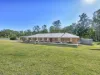1074-1104 Teviot Road, Riverbend, Qld 4280