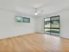 1074-1104 Teviot Road, Riverbend, Qld 4280-Image