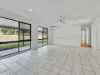 1074-1104 Teviot Road, Riverbend, Qld 4280-Image