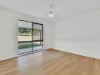 1074-1104 Teviot Road, Riverbend, Qld 4280-Image