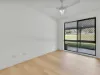1074-1104 Teviot Road, Riverbend, Qld 4280-Image