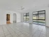 1074-1104 Teviot Road, Riverbend, Qld 4280-Image