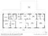 1074-1104 Teviot Road, Riverbend, Qld 4280-Image