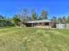 1074-1104 Teviot Road, Riverbend, Qld 4280-Image