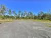 1074-1104 Teviot Road, Riverbend, Qld 4280-Image