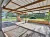 1074-1104 Teviot Road, Riverbend, Qld 4280-Image