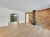 1074-1104 Teviot Road, Riverbend, Qld 4280-Image