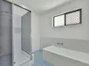 1074-1104 Teviot Road, Riverbend, Qld 4280-Image