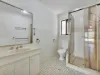 1074-1104 Teviot Road, Riverbend, Qld 4280-Image