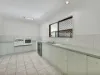 1074-1104 Teviot Road, Riverbend, Qld 4280-Image