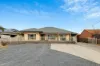 1074 Grand Junction Road, Holden Hill, SA 5088