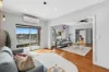 1074 Grand Junction Road, Holden Hill, SA 5088-Image