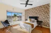 1074 Grand Junction Road, Holden Hill, SA 5088-Image