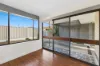 1074 Grand Junction Road, Holden Hill, SA 5088-Image