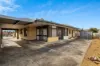 1074 Grand Junction Road, Holden Hill, SA 5088-Image