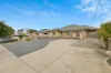 1074 Grand Junction Road, Holden Hill, SA 5088-Image