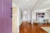 1074 Grand Junction Road, Holden Hill, SA 5088-Image