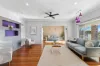 1074 Grand Junction Road, Holden Hill, SA 5088-Image