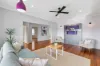 1074 Grand Junction Road, Holden Hill, SA 5088-Image