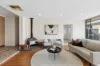 1074 Grand Junction Road, Holden Hill, SA 5088-Image