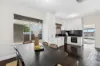 1074 Grand Junction Road, Holden Hill, SA 5088-Image