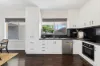 1074 Grand Junction Road, Holden Hill, SA 5088-Image