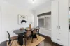 1074 Grand Junction Road, Holden Hill, SA 5088-Image