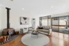 1074 Grand Junction Road, Holden Hill, SA 5088-Image