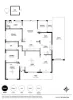 1074 Grand Junction Road, Holden Hill, SA 5088-Floorplan