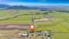 1074 Marian-Eton Road, North Eton, Qld 4741