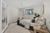 1074 Marian-Eton Road, North Eton, Qld 4741-Image