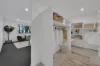 1074 Marian-Eton Road, North Eton, Qld 4741-Image