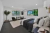 1074 Marian-Eton Road, North Eton, Qld 4741-Image