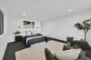 1074 Marian-Eton Road, North Eton, Qld 4741-Image