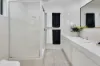 1074 Marian-Eton Road, North Eton, Qld 4741-Image