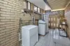 1074 Marian-Eton Road, North Eton, Qld 4741-Image
