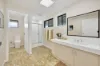 1074 Marian-Eton Road, North Eton, Qld 4741-Image