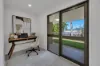 1074 Marian-Eton Road, North Eton, Qld 4741-Image