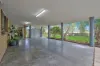 1074 Marian-Eton Road, North Eton, Qld 4741-Image